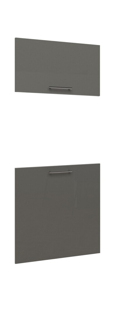 Фасад для кухонного шкафа-пенала FXV7304