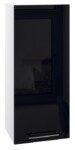 Корпус верхнего кухонного шкафа 30В FXV8316 - Virtuves kolekcija FXV