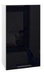 Корпус верхнего кухонного шкафа 40B FXV8308 - Virtuves kolekcija FXV