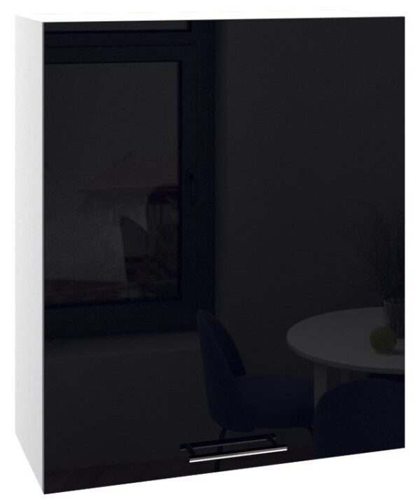 Корпус верхнего кухонного шкафа 60В корпус FXV8310 - Virtuves kolekcija FXV