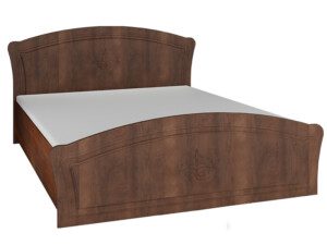 FXK075 gulta 160 ar lamielēm