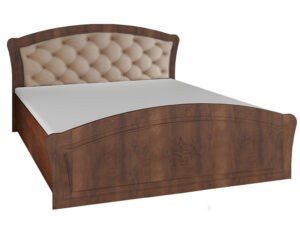 Кровать 160 FXK077
