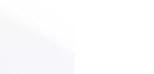 White_