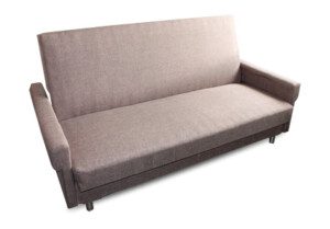 Dīvāns GKA8107