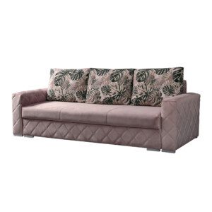 ASD5125 dīvāns