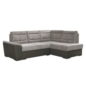 Угловой диван (правый) ASD5184