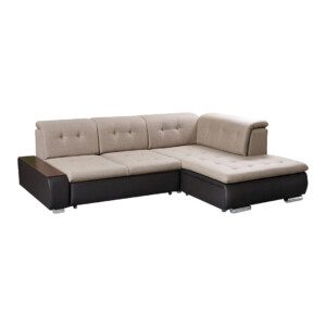 Labais stūra dīvāns ASD5202