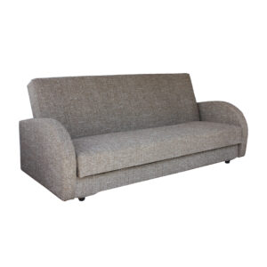 Dīvāns GKA8110