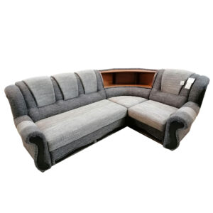 Stūra dīvāns GKA8119