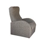 Кресло GKA8111 - Atpūtas krēsli