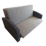 Izvelkams krēsls GKA8113 - Mīkstās mēbeles
