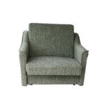 Раскладное кресло GKA8115 - Atpūtas krēsli
