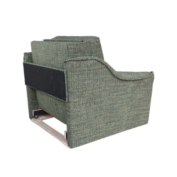 Izvelkams krēsls GKA8115 - Mīkstās mēbeles