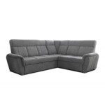 Угловой диван ASD5167 - Stūra dīvāni