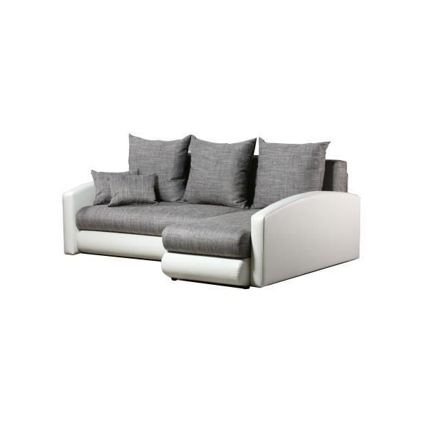 ВМФР2017 угловой диван - Stūra dīvāni