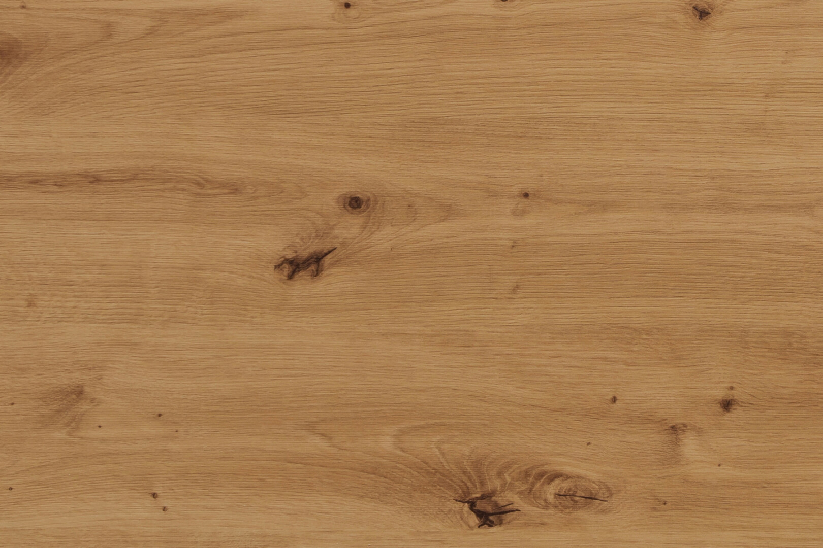 Artisan Oak