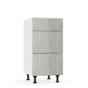 Нижний кухонный шкаф FXVTDH012