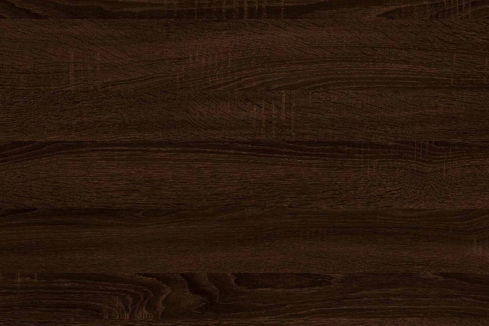 Sonoma cienma