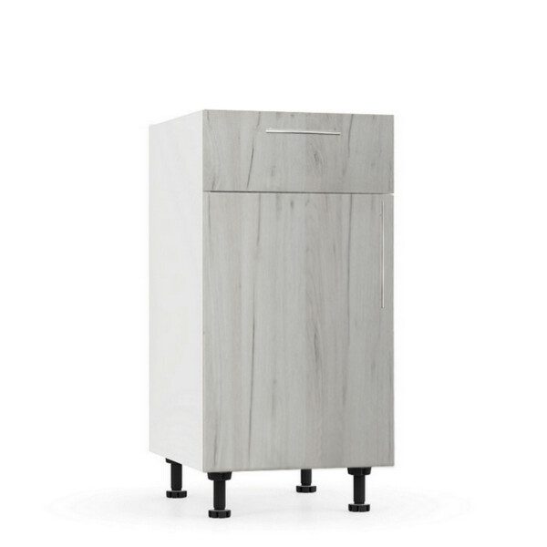 Нижний кухонный шкаф FXVTDH003 - Virtuves mēbeles FXVTD