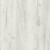White craft oak