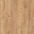 Gold craft oak