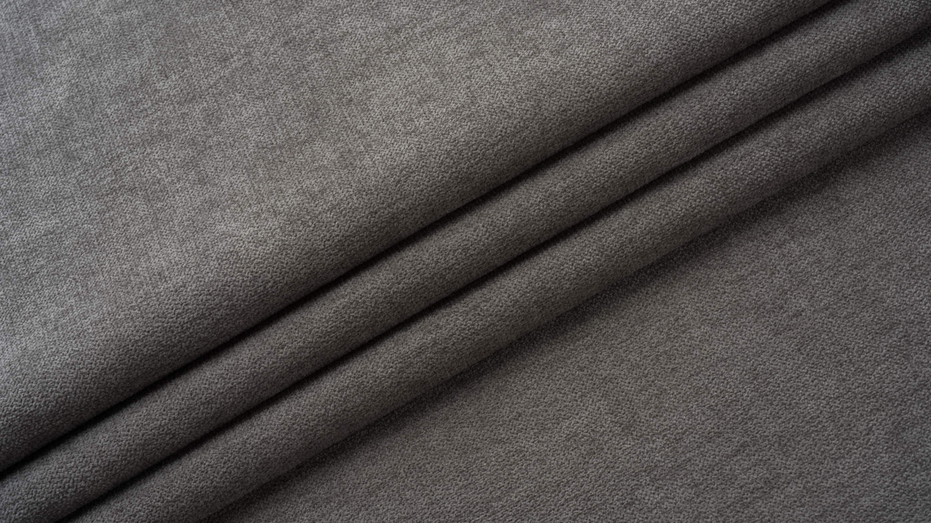 Misti Grey
