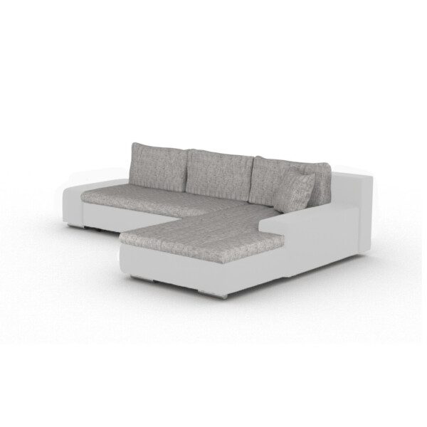 Угловой диван WM3429 - Stūra dīvāni