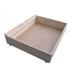 Ящик для постельного белья 95x78 cm STR0206 - Guļamistaba
