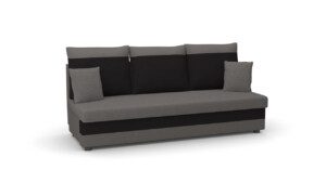 Dīvāns-gulta WM3427