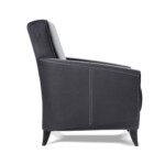 Кресло LN168 - Atpūtas krēsli