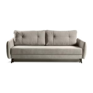 Dīvāns-gulta LN156