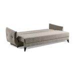 Dīvāns-gulta LN156 - Mīkstās mēbeles