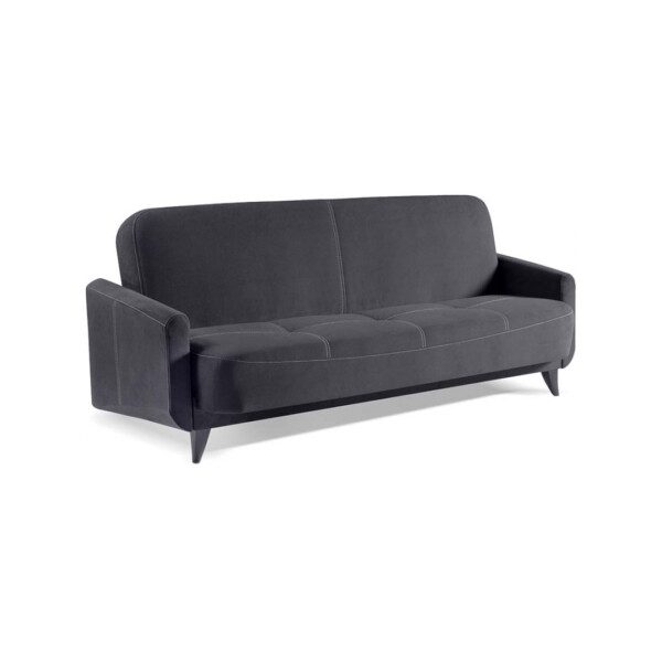 Dīvāns - gulta LN167 - Mīkstās mēbeles