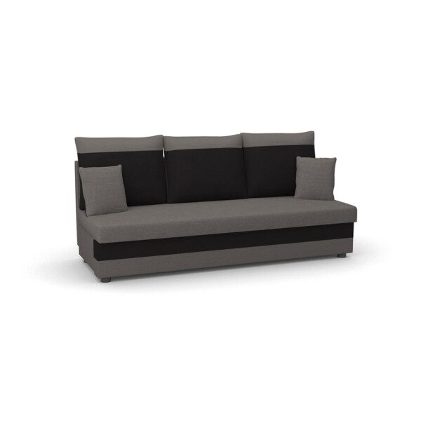 Dīvāns-gulta WM3427 - Mīkstās mēbeles