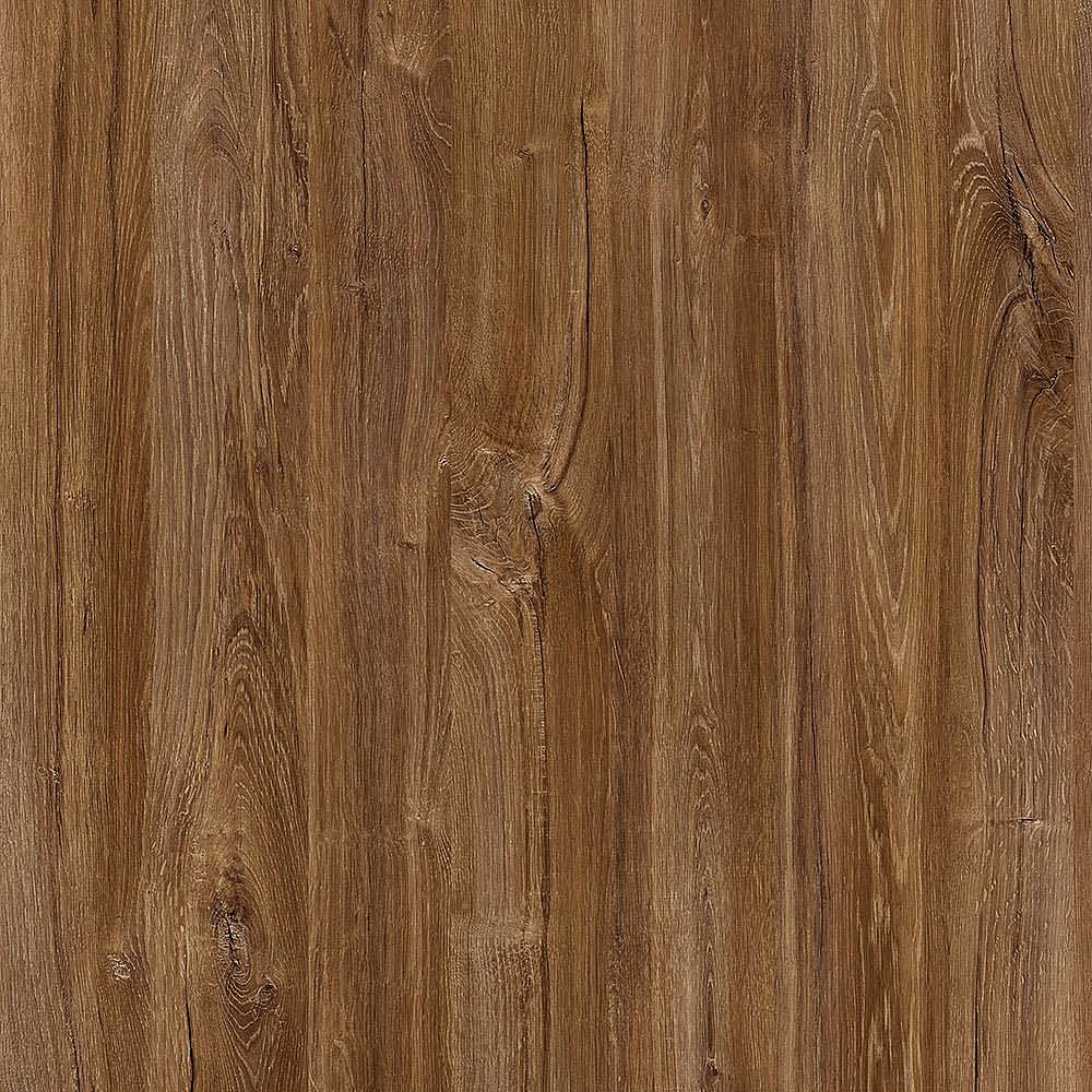 Oak stirling