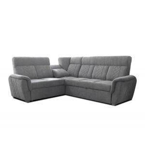 Угловой диван ASD5168