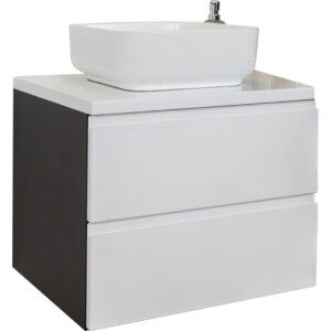 Шкаф для ванной комнаты SRMA01