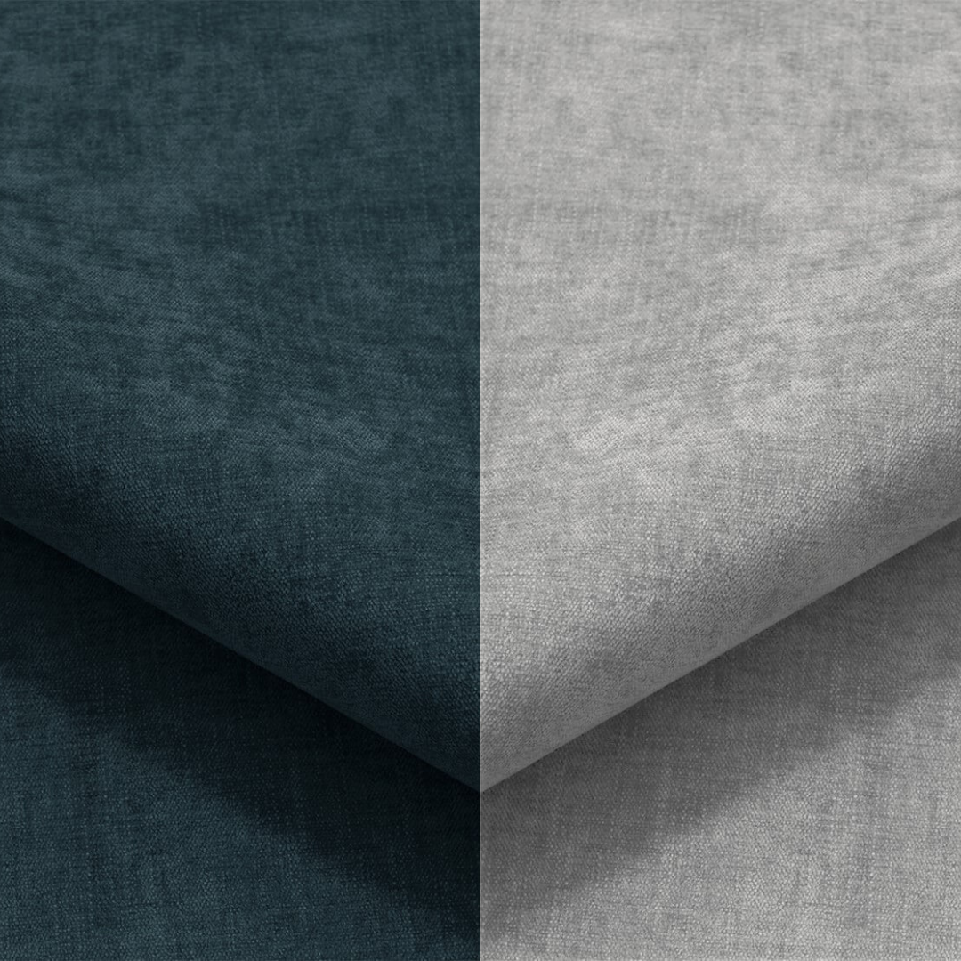 Boston ocean / Boston light grey