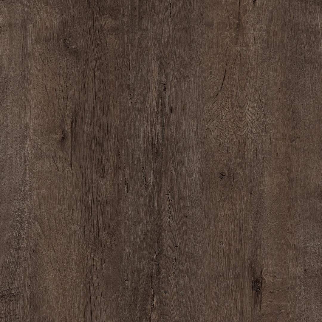 Dark ash