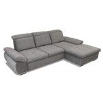 Labais stūra dīvāns ASD5194 - Mīkstās mēbeles