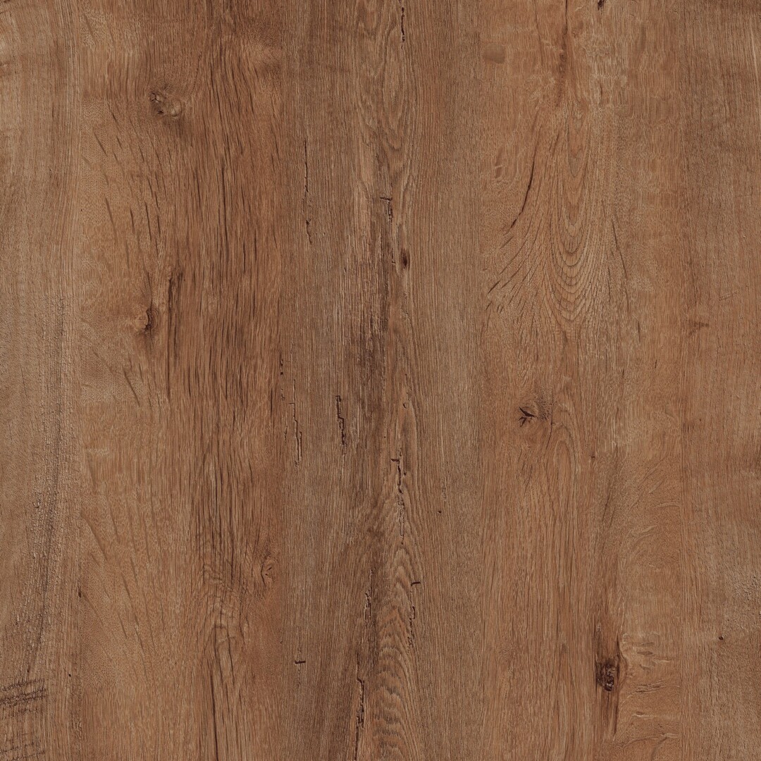 Light ash