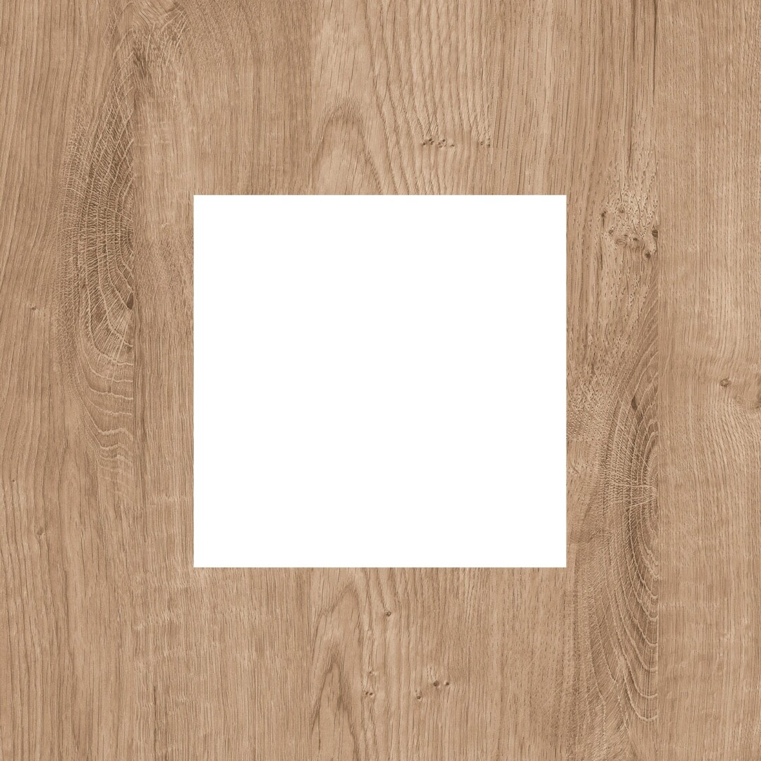 Ribbeck+white glossy