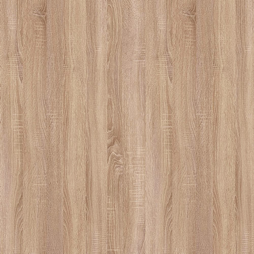 Sonoma oak