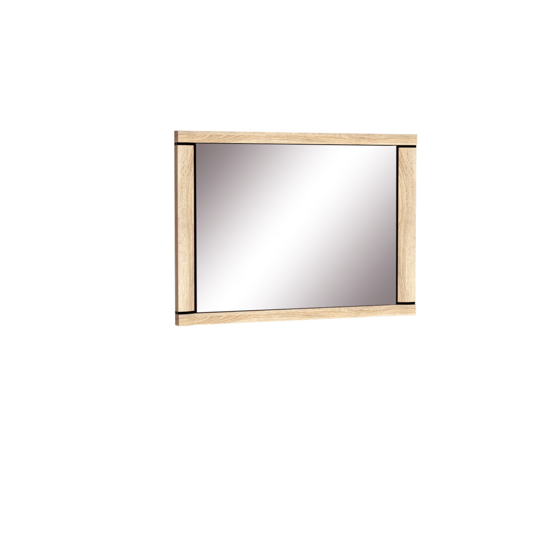 Spogulis JADA09