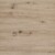 Artisan Oak
