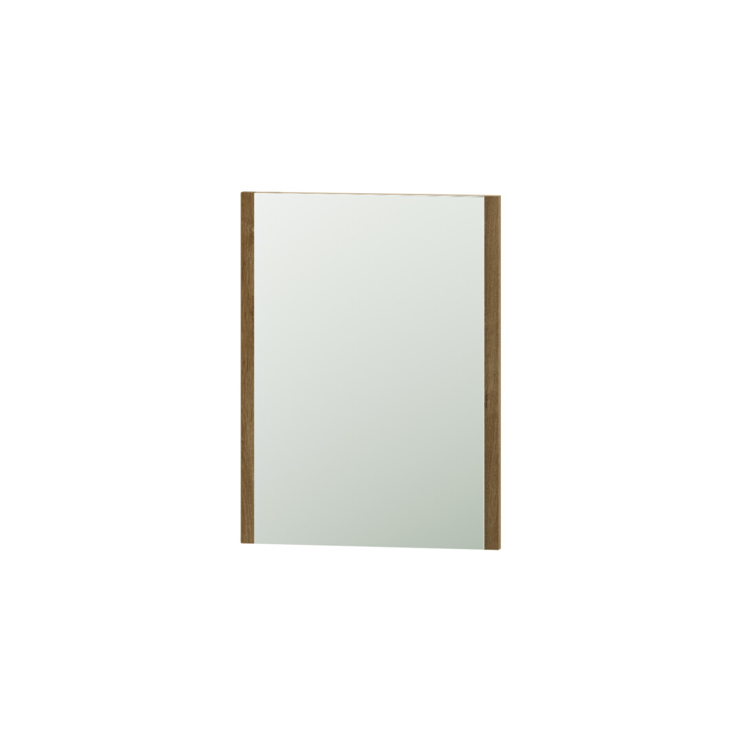 Зеркало для ванной комнаты SRLY05