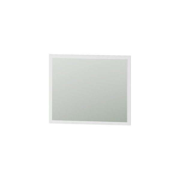 Зеркало для ванной комнаты SRVE07 - Vannas istabas kolekcija SRVE