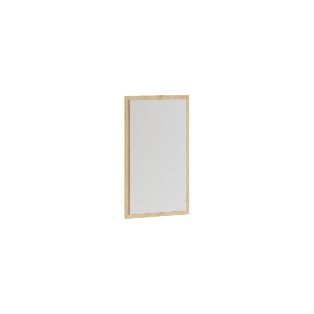 Зеркало для ванной комнаты SRVN05