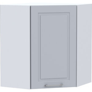 Верхний угловой кухонный шкаф SRN34