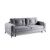Letto 83